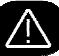 ESSENTIELB EBL 8I MOON - PRECAUTIONS PARTICULIERES - 1