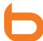 ESSENTIELB EBL 8I MOON - Pour détartrer le filtré : - 2