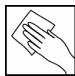 ESSENTIELB EBM 5I - CONSEILS PRATIQUES D'UTILISATION - 1