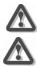 ESSENTIELB EBM 5I - ENTRETIEN ET NETTOYAGE - 5