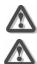 ESSENTIELB EBM 5I - ENTRETIEN ET NETTOYAGE - 4