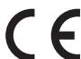 ESSENTIELB EBT 1 - Protection de l'environnement - 4