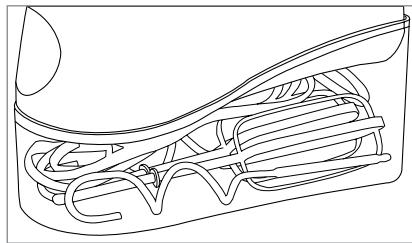 ESSENTIELB EBT 1 - NETTOYAGE ET ENTRETIEN - 2