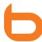 ESSENTIELB EBT 1 - Protection de l'environnement - 1