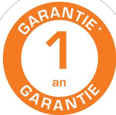 ESSENTIELB EBT 1 - NETTOYAGE ET ENTRETIEN - 7