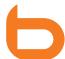 ESSENTIELB ECHB 92 - Entretien et nettoyage - 2