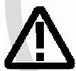 ESSENTIELB ECMR 123 - Nettoyage et entretien - 1