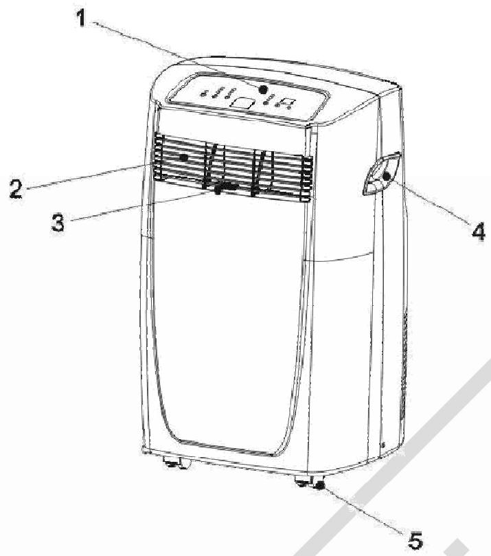 ESSENTIELB ECMR 123 - Recyclage des piles - 5