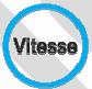ESSENTIELB ECMR 123 - Touche de réglage de la vitesse de ventilation - 2