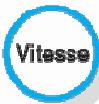 ESSENTIELB ECMR 123 - Touche de réglage de la vitesse de ventilation - 1