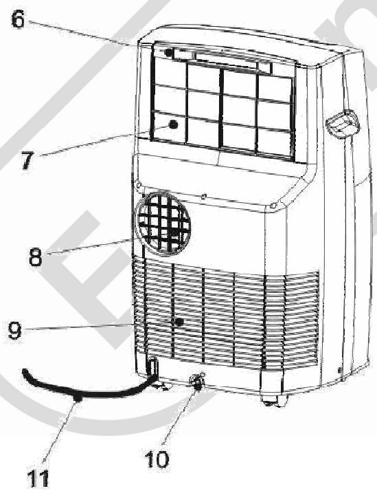ESSENTIELB ECMR 123 - Recyclage des piles - 6