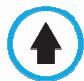 ESSENTIELB ECMR 123 - Pour annuler une programmation : - 7