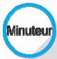 ESSENTIELB ECMR 123 - Pour annuler une programmation : - 1