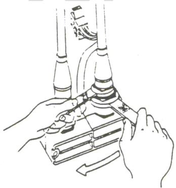 ESSENTIELB ECSM 1501 - Séparer les unités - 4