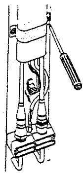ESSENTIELB ECSM 1501 - Séparer les unités - 2