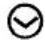 ESSENTIELB ECSM 1501 - Selecteur temperature - 2