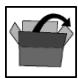 ESSENTIELB ECV 2401 ALYSSE - Notice d'utilisation - 4