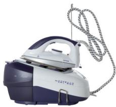 ESSENTIELB ECV 2401 ALYSSE - Testé dans nos laboratoires - 1
