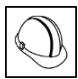 ESSENTIELB ECV 2401 ALYSSE - Notice d'utilisation - 1