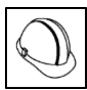ESSENTIELB ECV 2401 ALYSSE - Notice d'utilisation - 8