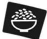 ESSENTIELB ECV 900A - La cuisson du riz - 2