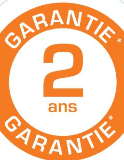 ESSENTIELB EDVI 21 - La soufflerie de ventilation continue de tourner après l'arrêt de la table : - 1