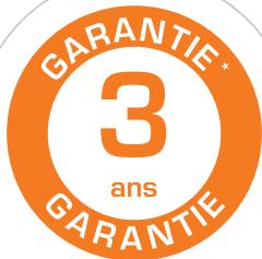 ESSENTIELB EDVR 21 - L'une des zones ou l'ensemble du plan de cuisson s'arrête : - 1
