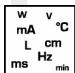 ESSENTIELB EFP 42 - Consignes de sécurité - 3