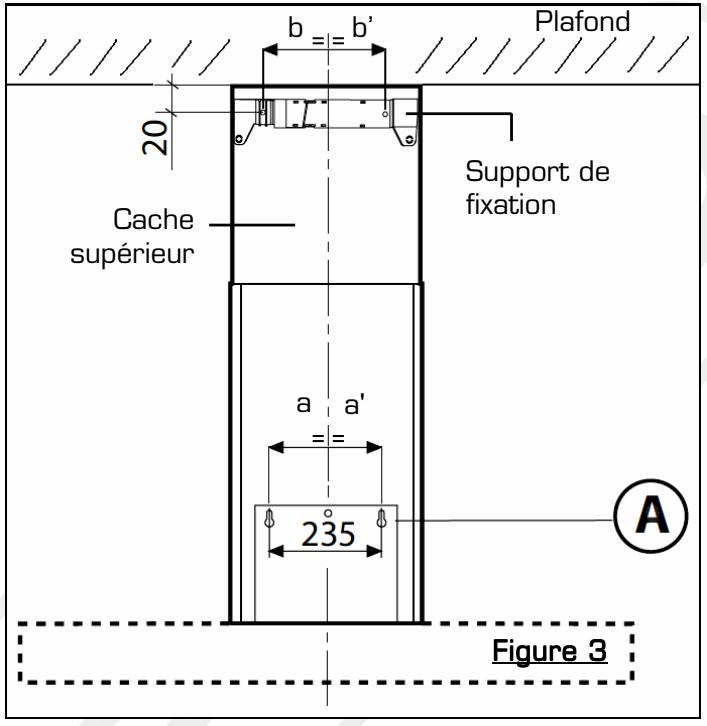 ESSENTIELB EHD 911V,  EHDT 612I,  EHDT 912I - ATTENTION! - 4
