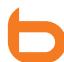 ESSENTIELB EHD 911V,  EHDT 612I,  EHDT 912I - BRANCHEMENT - 5