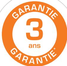 ESSENTIELB EHD 911V,  EHDT 612I,  EHDT 912I - BRANCHEMENT - 4