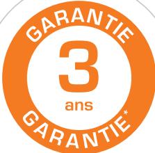 ESSENTIELB EHDT 612I - BRANCHEMENT - 4