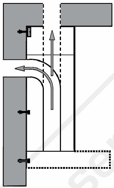 ESSENTIELB EHDT 612I - UTILISATION EN VERSION RECYCLAGE (fig.2) - 1