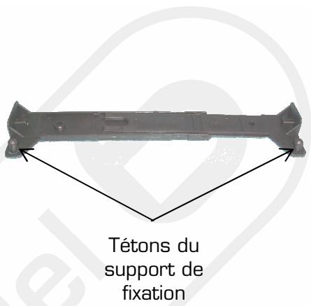 ESSENTIELB EHDT 912I - Suite de l'installation pour la version recyclage - 2