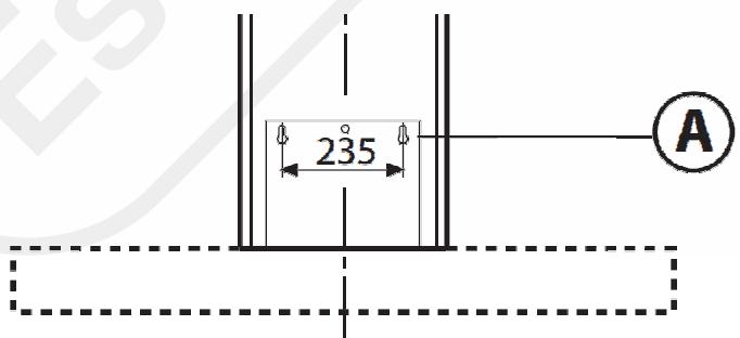 ESSENTIELB EHDT 912I - ATTENTION! - 1