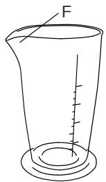 ESSENTIELB EMMX 401 - CHARACTERISTIQUES TECHNIQUES - 3