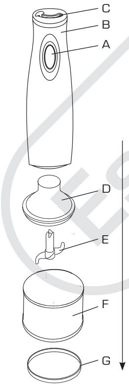 ESSENTIELB EMMX 401 - NOTES : - 1