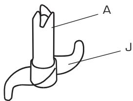 ESSENTIELB EMMX 401 - NOTES : - 2