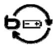 ESSENTIELB ERA 701 - Recyclage des piles - 4