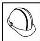 ESSENTIELB ERBT 901 SWING - Robot multifonction - 9