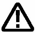 ESSENTIELB ERBT 901 SWING - Consignes de sécurité - 1