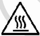 ESSENTIELB ERGP 81 - GRILL ET PIERRADE - Consignes de sécurité - 1