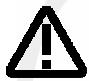 ESSENTIELB ERMX 1 - Consignes de sécurité - 2