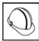 ESSENTIELB ESC 2003 EOLISS - Sèche cheveux professionnel - 2