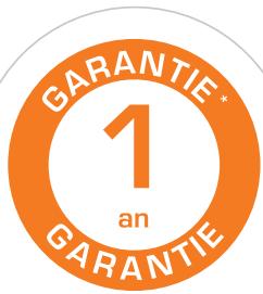 ESSENTIELB ESCV 1801 - Précautions particulières - 4