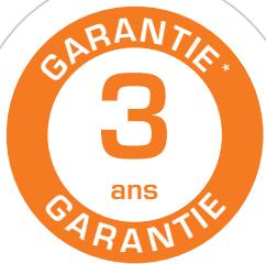 ESSENTIELB ETG 43I,  ETG 53I - Essentiel - 2