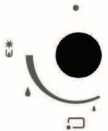 ESSENTIELB ETGV 44N - 1) Description des boutons - 1