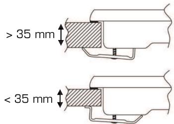 ESSENTIELB ETGV 44N - 3) Fixation de la table - 2