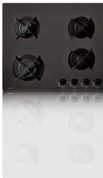 ESSENTIELB ETGV 44N - Testé dans nos laboratoires - 1