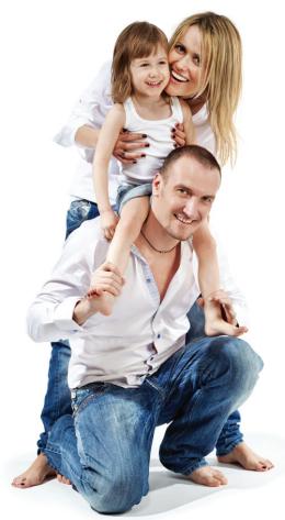 ESSENTIELB ETGV 44N - Table de cuisson gaz - 1